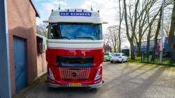 20260404-Sambeek-van-00003